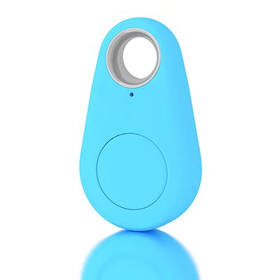 Hledač klíčů BLOW Itag Blue