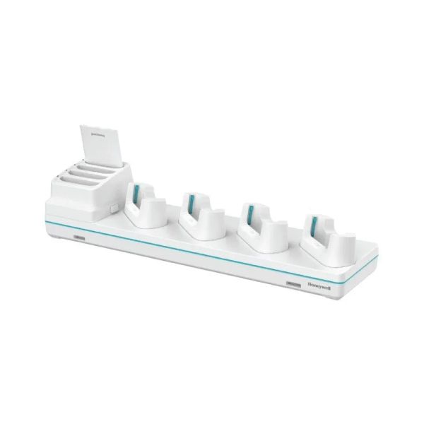 CT37 - booted charging base, no power cord, HC