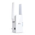 TP-Link RE605X, AX1800 Wi-Fi Range Extender