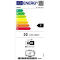 Finlux 32FHMG5771, smart tv fhd 32"