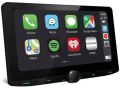 Kenwood DMX-9720XDS