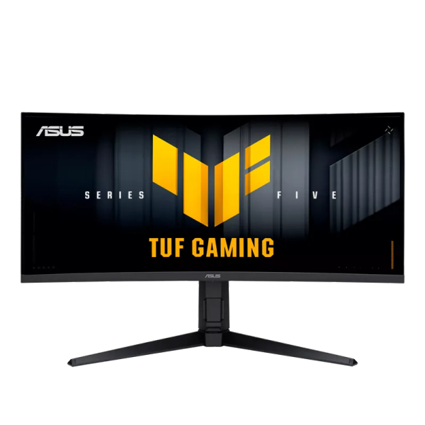 34" Wled ASUS VG34WQL5A gaming