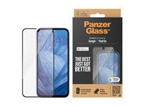 PanzerGlass ochranné sklo Google Pixel 8a