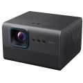 BENQ GP520, LED Projektor, 4K, černý