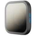 GoPro ND filtry 4ks (AENDF-001)
