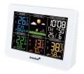 Meteostanice Levenhuk Wezzer PLUS LP60