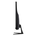 ACER Aspire C27-2G 27" FHD U5-120U/8/512/Int/W11P
