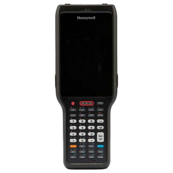 CK62 /5G/NUM/Standard Range/8GB/Cam