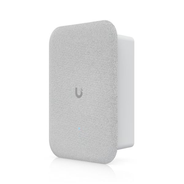 Ubiquiti UP-AI-Speaker - UniFi Protect AI Speaker