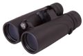 Binokulární dalekohled Bresser Corvette 10x42 WP