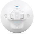 UBIQUITI Wave-Nano, Router/Bridge, PoE