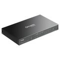 TP-Link ES210GP, 10-Port Switch Omada SND PoE+
