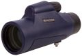 Monokulární dalekohled Bresser Topas 7x42 WP