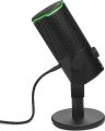 JBL Quantum Stream Studio