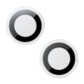 Ochranná fólie BASEUS na objektiv fotoaparátu pro iPhone 13/13 Mini
