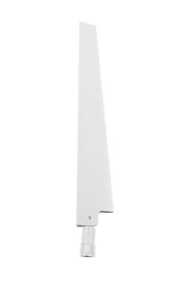 Netgear wireless ac dual band antenna