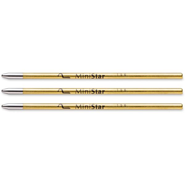 Wacom Ballpoint BP 1.0 Refill
