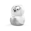 VTECH Dětská chůvička BM 5550