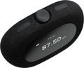 JBL Horizon3 Black