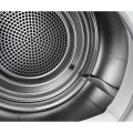 ELECTROLUX Sušička prádla EW7H578SC bílá