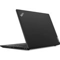 LENOVO TP X13 Gen3 13,3" WQXGA i7/16/1/I/W11P