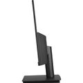 VIEWSONIC VA220-H, LED Monitor 21,5" FHD