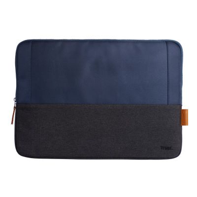 Trust lisboa 16" laptop sleeve