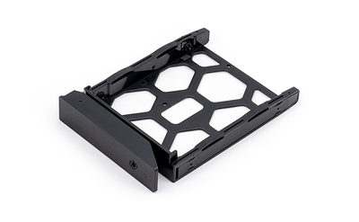 Synology Disk Tray (Type D8)