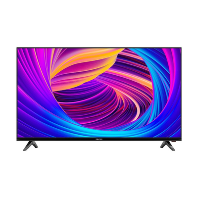 Televizor CABLETECH URZ0346-1 40"