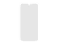 PanzerGlass ochranné sklo Privacy Samsung Galaxy S26+ s instalačním rámečkem