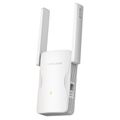 MERCUSYS ME25BE BE3600 Wi-Fi 7 Range Extender