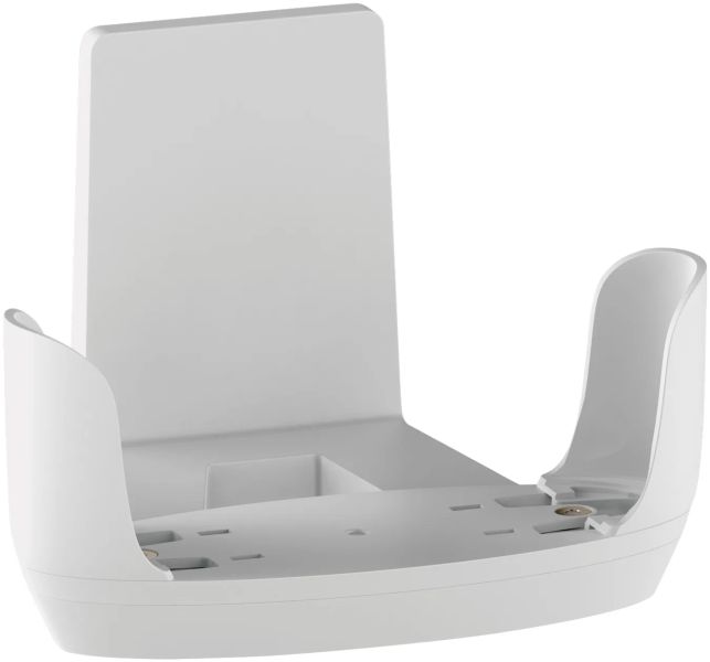 Netgear orbi ac/ax wall mount kit