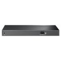 TP-Link TL-SG1218MP, 18-Port Switch, 1 Gb, PoE+