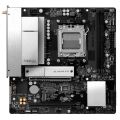 ASROCK Základná doska B850M Rock WiFi 7