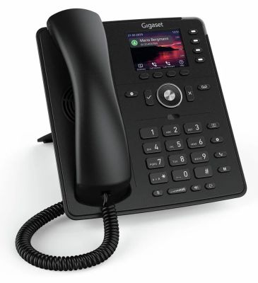 Gigaset P710 IP PRO