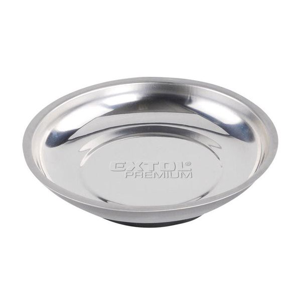 Misky magnetická EXTOL PREMIUM 8863030