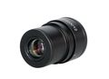 Okulár MAGUS AD20 20х/12 mm (D 30 mm)
