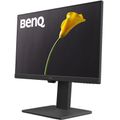 BENQ GW2785TC, LED Monitor 27" FHD, black