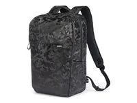 Batoh na notebook - 13" - 16" - camo