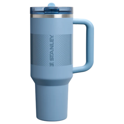 STANLEY The Quencher Pro, Termohrnček, 1.18L, indi