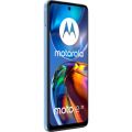 MOTOROLA Moto E32, 4GB/64GB, Pearl Blue