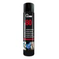 Kartuš VMD 80 600ml