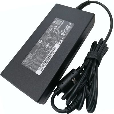 Napájecí adaptér orig. GIGABYTE 150W 20V