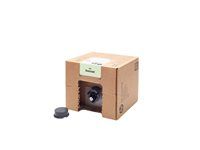 3 L - povrchový nátěr - originální - Latex - inkoustová cartridge - pro Latex 800, 800 W