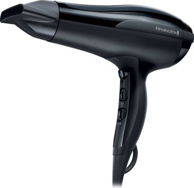 Remington D5210 Sušič vlasů Pro-Air 2200