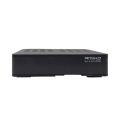 AMIKO Mini 4K UHD Combo - DVB-S2/T2/C přijímač