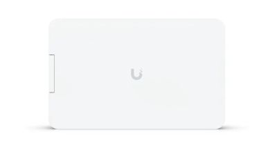 Ubiqutii UACC-Flex-Utility-Pro, Flex Utility Pro