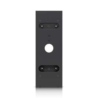 Ubiquiti UACC-Intercom-SAM - Intercom Surface Angle Mount, povrchový držák pro UA-Intercom