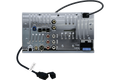 Kenwood DMX-7525DABS