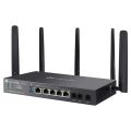 TP-Link DR3650v-4G OMADA SDN, AX3000, DSL Gateway